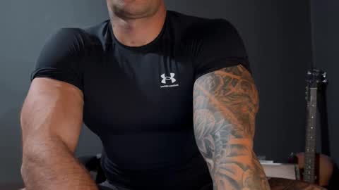 Oleg online show from October 1, 2025, 6:30 am