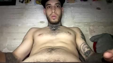 Snapshot of panthers_room chatting on January 10, 2025, 7:54 pm panthers_room online show from January 10, 2025, 7:54 pm