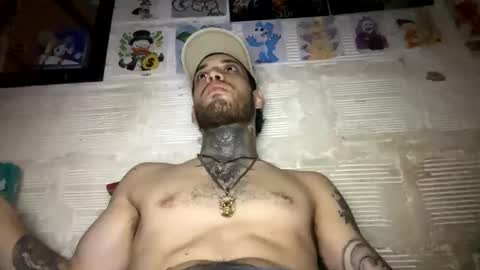 Snapshot of panthers_room chatting on January 11, 2025, 1:32 pm panthers_room online show from January 11, 2025, 1:32 pm