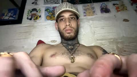 Snapshot of panthers_room chatting on January 12, 2025, 8:03 pm panthers_room online show from January 12, 2025, 8:03 pm