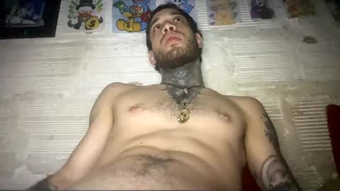 Snapshot of panthers_room chatting on January 13, 2025, 6:38 am panthers_room online show from January 13, 2025, 6:38 am