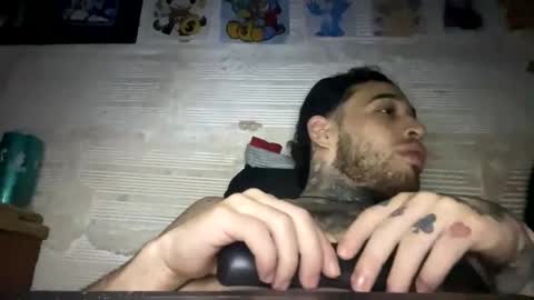 Snapshot of panthers_room chatting on January 14, 2025, 6:13 am panthers_room online show from January 14, 2025, 6:13 am