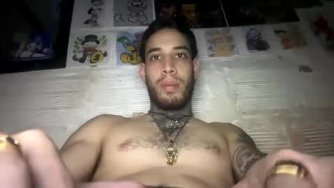 Snapshot of panthers_room chatting on January 17, 2025, 12:42 am panthers_room online show from January 17, 2025, 12:42 am