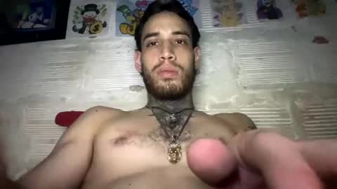 Snapshot of panthers_room chatting on January 18, 2025, 8:52 am panthers_room online show from January 18, 2025, 8:52 am