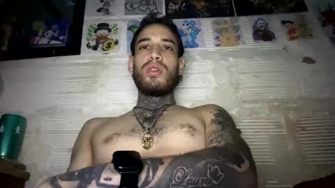 Snapshot of panthers_room chatting on January 22, 2025, 7:57 am panthers_room online show from January 22, 2025, 7:57 am