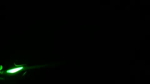 Snapshot of panthers_room chatting on January 23, 2025, 8:57 am panthers_room online show from January 23, 2025, 8:57 am