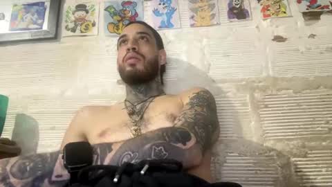 Snapshot of panthers_room chatting on February 1, 2025, 2:24 pm panthers_room online show from February 1, 2025, 2:24 pm