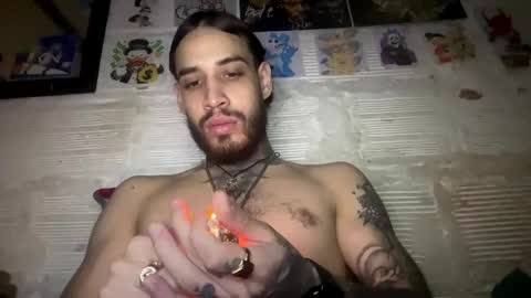 Snapshot of panthers_room chatting on February 8, 2025, 1:33 pm panthers_room online show from February 8, 2025, 1:33 pm