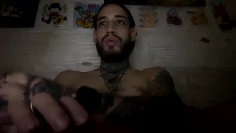 Snapshot of panthers_room chatting on February 8, 2025, 7:05 pm panthers_room online show from February 8, 2025, 7:05 pm