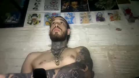 Snapshot of panthers_room chatting on February 9, 2025, 11:25 am panthers_room online show from February 9, 2025, 11:25 am