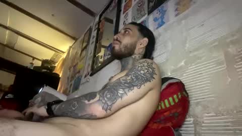 Snapshot of panthers_room chatting on February 18, 2025, 5:53 pm panthers_room online show from February 18, 2025, 5:53 pm