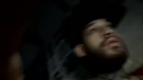 Snapshot of panthers_room chatting on February 25, 2025, 10:37 am panthers_room online show from February 25, 2025, 10:37 am