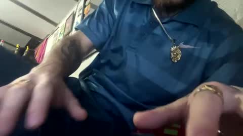 Snapshot of panthers_room chatting on March 9, 2025, 3:54 am panthers_room online show from March 9, 2025, 3:54 am