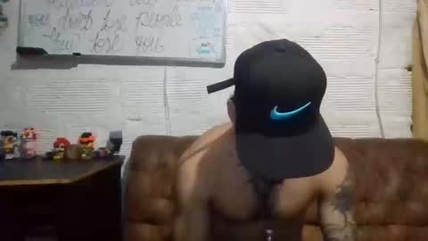 Snapshot of panthers_room chatting on September 19, 2025, 4:58 am panthers_room online show from September 19, 2025, 4:58 am