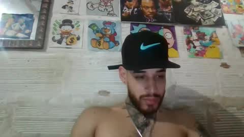 Snapshot of panthers_room chatting on September 19, 2025, 8:53 pm panthers_room online show from September 19, 2025, 8:53 pm