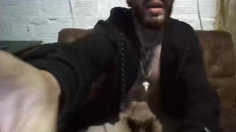 Snapshot of panthers_room chatting on October 9, 2025, 4:54 am panthers_room online show from October 9, 2025, 4:54 am