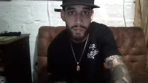 Snapshot of panthers_room chatting on October 13, 2025, 5:07 am panthers_room online show from October 13, 2025, 5:07 am