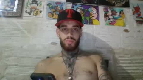 Snapshot of panthers_room chatting on October 14, 2025, 10:16 am panthers_room online show from October 14, 2025, 10:16 am