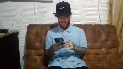 Snapshot of panthers_room chatting on October 23, 2025, 7:40 am panthers_room online show from October 23, 2025, 7:40 am