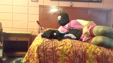 pantieplaytime52532 online show from December 26, 2024, 12:57 am