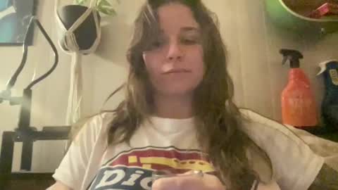 Snapshot of pantiesofthefae chatting on January 15, 2026, 10:20 am Pantiesofthefae online show from January 15, 2026, 10:20 am