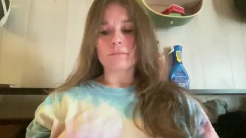 Snapshot of pantiesofthefae chatting on January 16, 2026, 6:34 pm Pantiesofthefae online show from January 16, 2026, 6:34 pm