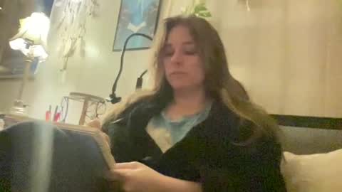 Snapshot of pantiesofthefae chatting on January 17, 2026, 10:20 am Pantiesofthefae online show from January 17, 2026, 10:20 am