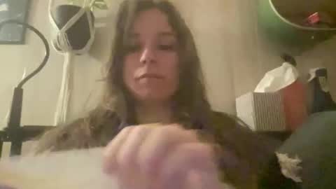 Snapshot of pantiesofthefae chatting on January 18, 2026, 10:19 am Pantiesofthefae online show from January 18, 2026, 10:19 am