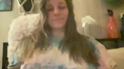 Snapshot of pantiesofthefae chatting on January 19, 2026, 10:30 am Pantiesofthefae online show from January 19, 2026, 10:30 am