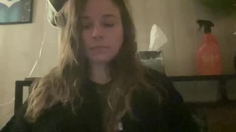 Snapshot of pantiesofthefae chatting on February 1, 2026, 11:53 am Pantiesofthefae online show from February 1, 2026, 11:53 am