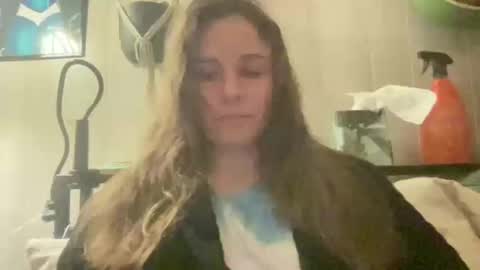 Snapshot of pantiesofthefae chatting on February 2, 2026, 10:14 am Pantiesofthefae online show from February 2, 2026, 10:14 am