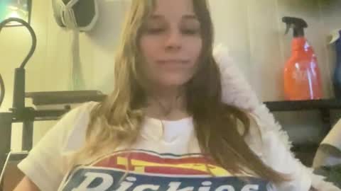 Snapshot of pantiesofthefae chatting on February 5, 2026, 10:36 pm Pantiesofthefae online show from February 5, 2026, 10:36 pm