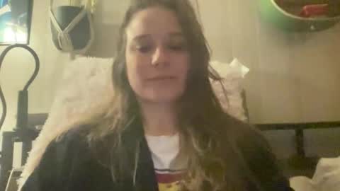 Snapshot of pantiesofthefae chatting on February 6, 2026, 10:40 am Pantiesofthefae online show from February 6, 2026, 10:40 am