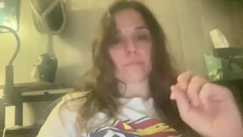 Snapshot of pantiesofthefae chatting on February 6, 2026, 11:52 pm Pantiesofthefae online show from February 6, 2026, 11:52 pm