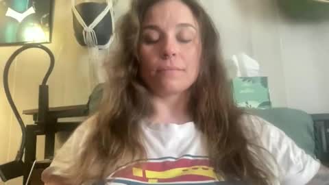 Snapshot of pantiesofthefae chatting on February 8, 2026, 8:01 pm Pantiesofthefae online show from February 8, 2026, 8:01 pm