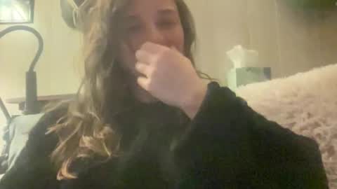 Snapshot of pantiesofthefae chatting on February 9, 2026, 10:41 am Pantiesofthefae online show from February 9, 2026, 10:41 am