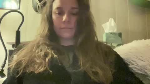 Snapshot of pantiesofthefae chatting on February 10, 2026, 10:30 am Pantiesofthefae online show from February 10, 2026, 10:30 am