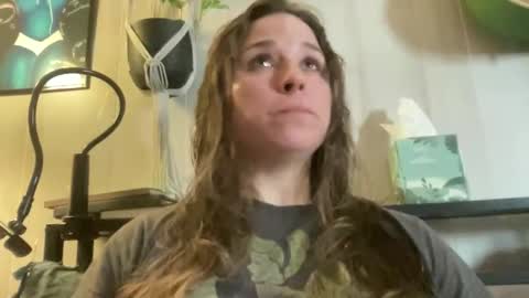 Snapshot of pantiesofthefae chatting on February 11, 2026, 4:56 pm Pantiesofthefae online show from February 11, 2026, 4:56 pm