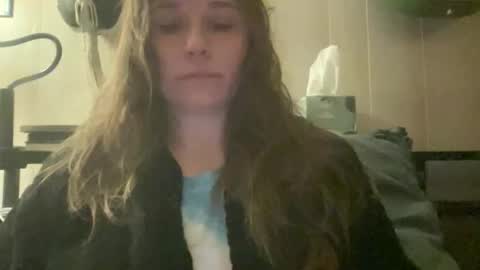 Snapshot of pantiesofthefae chatting on February 13, 2026, 10:33 am Pantiesofthefae online show from February 13, 2026, 10:33 am