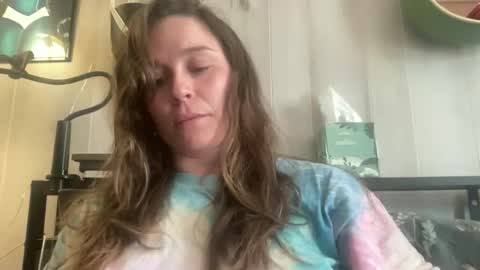 Snapshot of pantiesofthefae chatting on February 14, 2026, 7:21 pm Pantiesofthefae online show from February 14, 2026, 7:21 pm