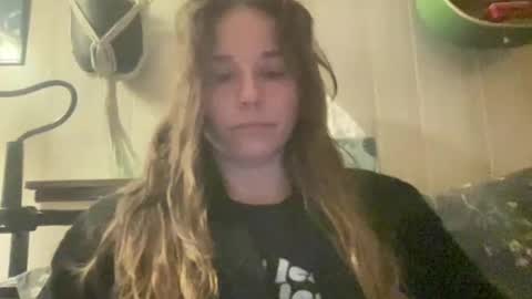 Snapshot of pantiesofthefae chatting on February 15, 2026, 10:36 am Pantiesofthefae online show from February 15, 2026, 10:36 am