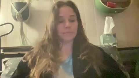 Snapshot of pantiesofthefae chatting on February 17, 2026, 10:34 am Pantiesofthefae online show from February 17, 2026, 10:34 am