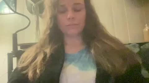 Snapshot of pantiesofthefae chatting on February 19, 2026, 10:22 am Pantiesofthefae online show from February 19, 2026, 10:22 am