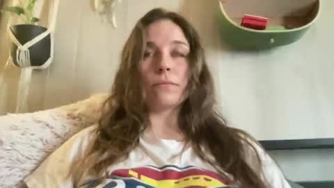 Snapshot of pantiesofthefae chatting on February 20, 2026, 8:31 pm Pantiesofthefae online show from February 20, 2026, 8:31 pm