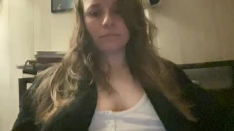 Snapshot of pantiesofthefae chatting on February 22, 2026, 10:25 am Pantiesofthefae online show from February 22, 2026, 10:25 am