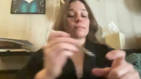 Snapshot of pantiesofthefae chatting on February 25, 2026, 5:44 pm Pantiesofthefae online show from February 25, 2026, 5:44 pm