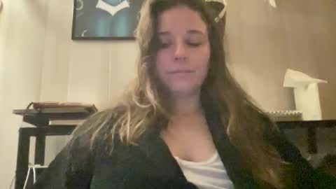 Snapshot of pantiesofthefae chatting on February 26, 2026, 11:09 am Pantiesofthefae online show from February 26, 2026, 11:09 am