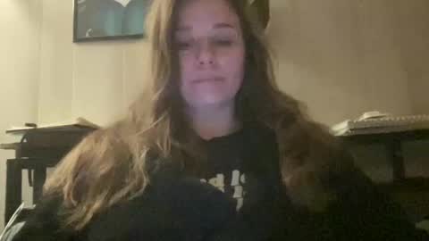 Snapshot of pantiesofthefae chatting on March 1, 2026, 10:50 am Pantiesofthefae online show from March 1, 2026, 10:50 am