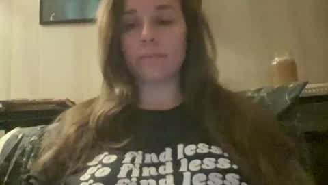 Snapshot of pantiesofthefae chatting on March 3, 2026, 10:43 am Pantiesofthefae online show from March 3, 2026, 10:43 am