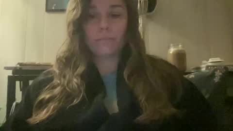 Snapshot of pantiesofthefae chatting on March 4, 2026, 9:59 am Pantiesofthefae online show from March 4, 2026, 9:59 am